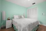 2109 Cypress Point Drive - Photo 22