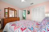 2109 Cypress Point Drive - Photo 24