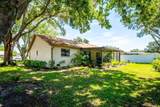 2109 Cypress Point Drive - Photo 26