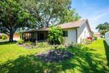 2109 Cypress Point Drive - Photo 27