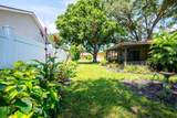 2109 Cypress Point Drive - Photo 28