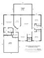 2109 Cypress Point Drive - Photo 29