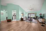 2109 Cypress Point Drive - Photo 3