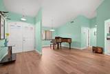 2109 Cypress Point Drive - Photo 5