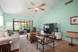 2109 Cypress Point Drive - Photo 6