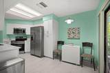 2109 Cypress Point Drive - Photo 7