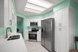 2109 Cypress Point Drive - Photo 8