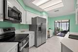 2109 Cypress Point Drive - Photo 9