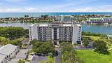 11730 Shipwatch Drive - Photo 1