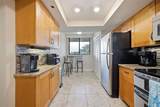 11730 Shipwatch Drive - Photo 10