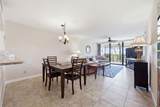 11730 Shipwatch Drive - Photo 11
