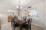 11730 Shipwatch Drive - Photo 12