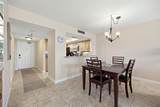 11730 Shipwatch Drive - Photo 13