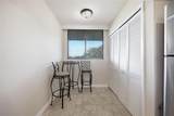 11730 Shipwatch Drive - Photo 14