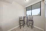 11730 Shipwatch Drive - Photo 15