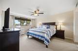 11730 Shipwatch Drive - Photo 16