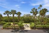 11730 Shipwatch Drive - Photo 17