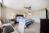11730 Shipwatch Drive - Photo 18
