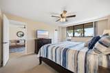 11730 Shipwatch Drive - Photo 19