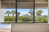 11730 Shipwatch Drive - Photo 2