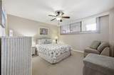 11730 Shipwatch Drive - Photo 20