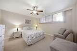 11730 Shipwatch Drive - Photo 21