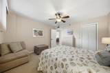 11730 Shipwatch Drive - Photo 22
