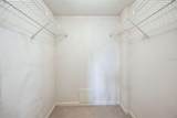 11730 Shipwatch Drive - Photo 23