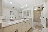 11730 Shipwatch Drive - Photo 24