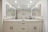 11730 Shipwatch Drive - Photo 25