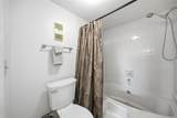 11730 Shipwatch Drive - Photo 26
