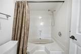 11730 Shipwatch Drive - Photo 27