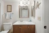 11730 Shipwatch Drive - Photo 28