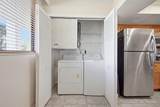 11730 Shipwatch Drive - Photo 29