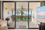 11730 Shipwatch Drive - Photo 30