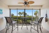 11730 Shipwatch Drive - Photo 31