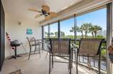 11730 Shipwatch Drive - Photo 32