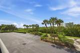 11730 Shipwatch Drive - Photo 33