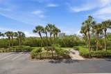 11730 Shipwatch Drive - Photo 34