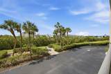 11730 Shipwatch Drive - Photo 35
