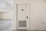 11730 Shipwatch Drive - Photo 37