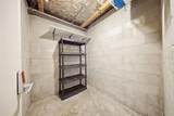 11730 Shipwatch Drive - Photo 38
