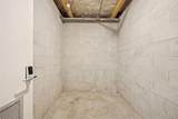 11730 Shipwatch Drive - Photo 39