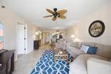 11730 Shipwatch Drive - Photo 4