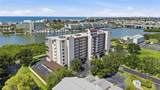 11730 Shipwatch Drive - Photo 41