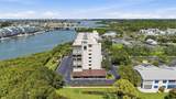 11730 Shipwatch Drive - Photo 42