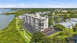 11730 Shipwatch Drive - Photo 43