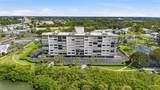 11730 Shipwatch Drive - Photo 44