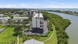 11730 Shipwatch Drive - Photo 46