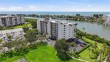 11730 Shipwatch Drive - Photo 47